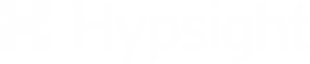hypsight.com