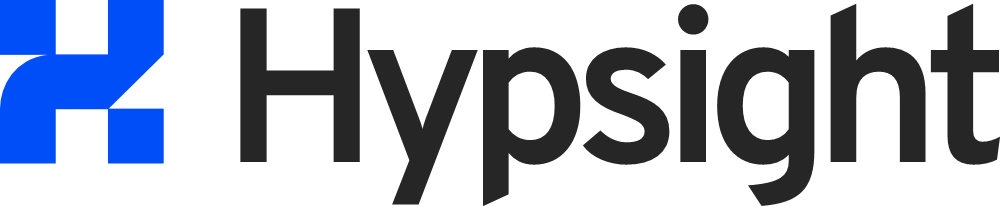 hypsight.com