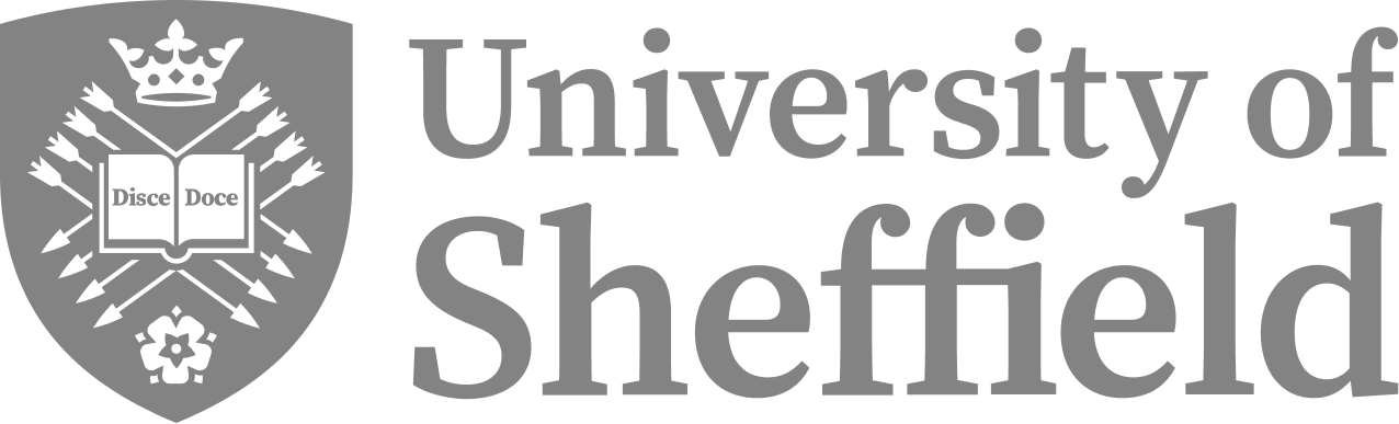sheffuni